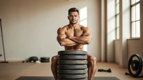 Boostez vos performances avec les meilleurs suppléments sportifs