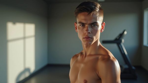 Complément alimentaire sportif : Éveillez votre potentiel athlétique