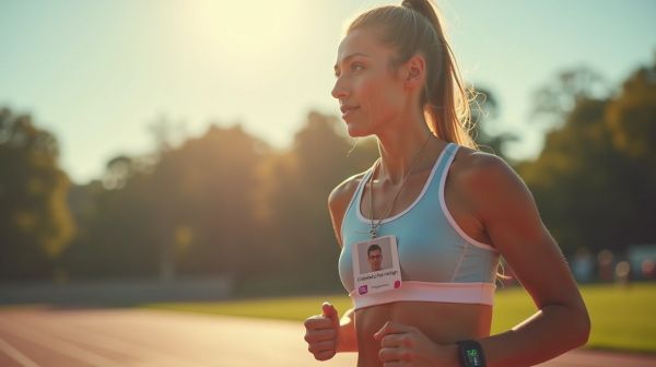Optimiser votre remise en forme avec un coach sportif personnalisé